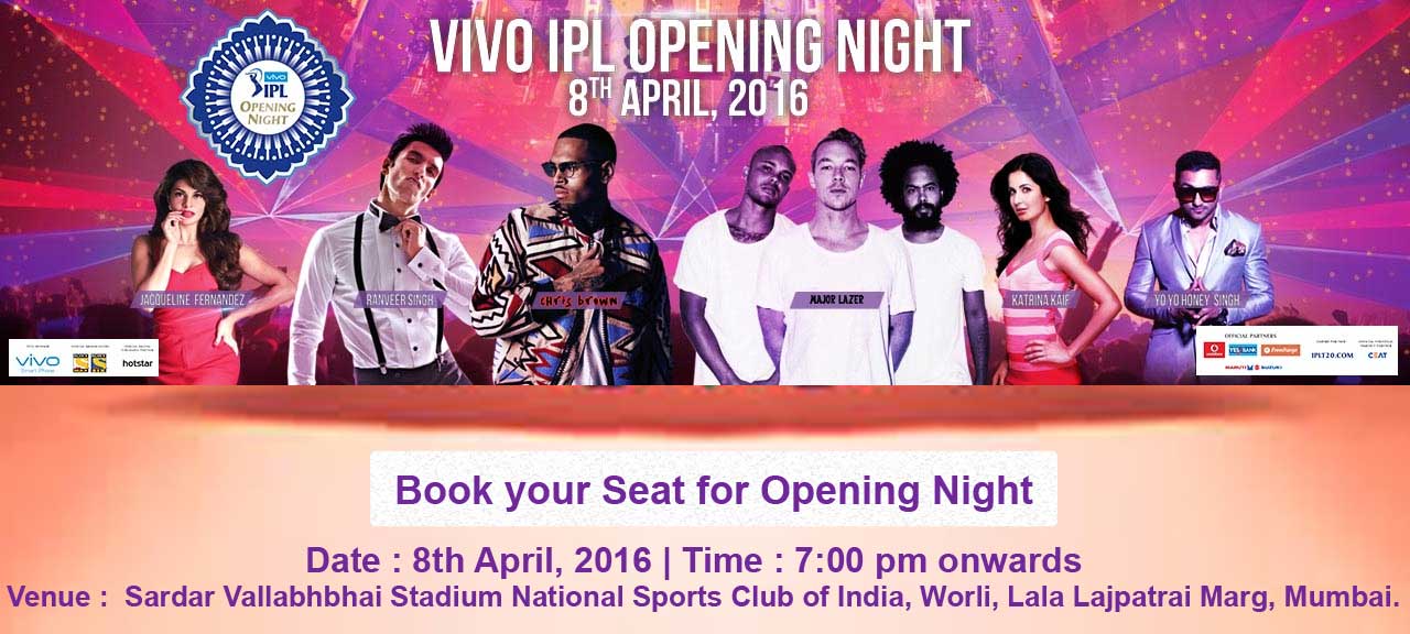 opening-ceremony-ipl-2016