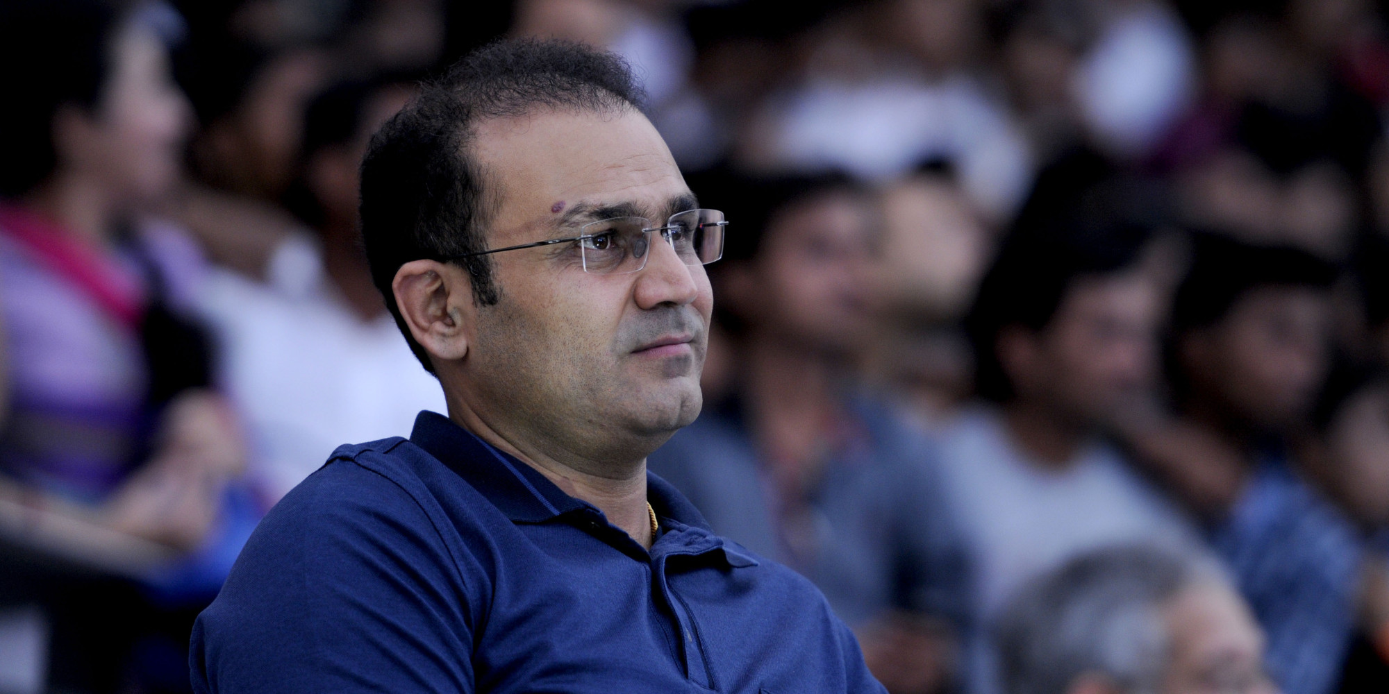 Kuldeep, Chahal have made us forget Ashwin, Jadeja says Virender Sehwag
