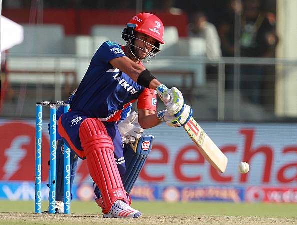 Duminy fifty helps Cobras first win of the campaign